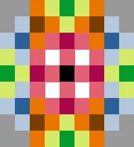 APS 3-Clip Diameter 9