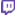 TwitchLogo